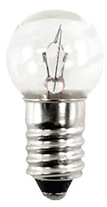 Seachoice 9921 Replacement Bulb (0612 0613)