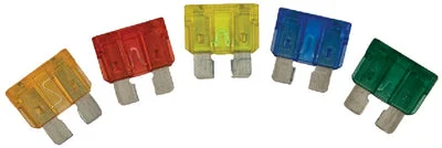Sierra_11 FS79690 Fuse Kit Ato