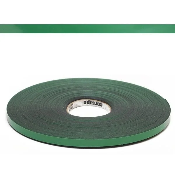 Standard Boat Windshield Molding Sealing Tape