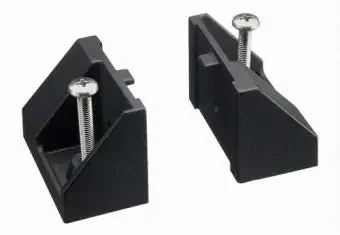 Standard Horizon MMB-84 Flush Mount kit