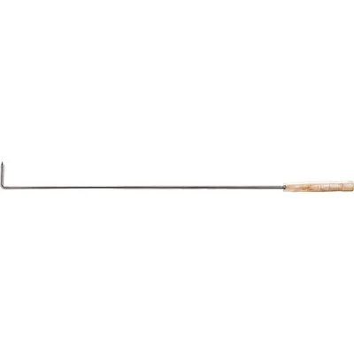 Stromberg Carlson Products FP-42 the Hot Stick