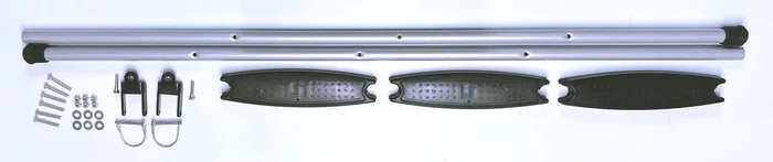 Stromberg Carlson Products LA-148 Starter Ladder Rv