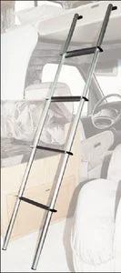 Stromberg Carlson Products OLD LA-460 Bunk Ladder60 Use 0601-0424
