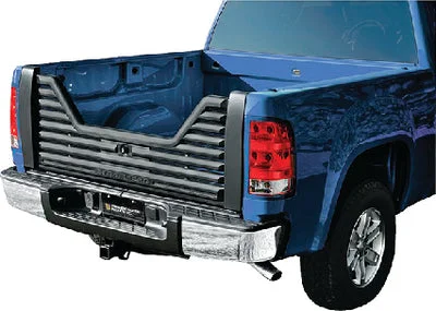 Stromberg Carlson Products VG-04-4000 Tailgate Ford Model