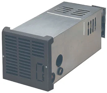 Suburban Mfg. 2444A Nt-16sq Rv Furnace 16000 Btu