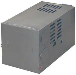 Suburban Mfg. 2453A Nt-30sp Rv Furnace 30000 Btu
