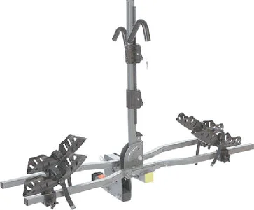 Swagman 64689 E-Spec E-Bike Rack