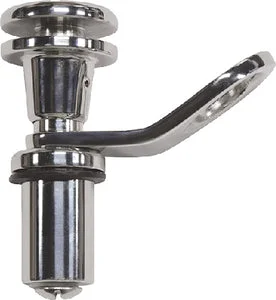 Taco Metals F16-0220-1 Fender Lock Pontoon