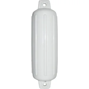 Taylor 282653 Storm Gard Fender 8 Brgndy