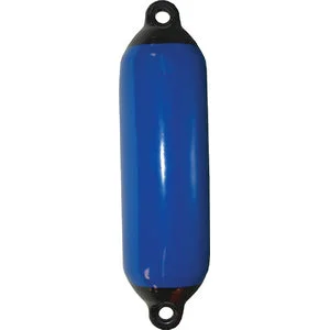 Taylor 41185 Fend Tuff End 8×27 Blue