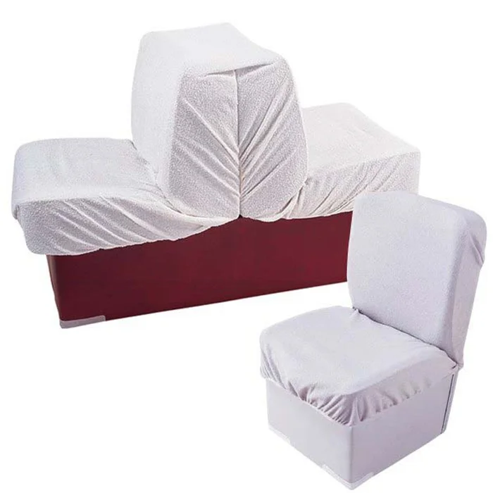 Taylor Made Deluxe Lounge Terry Cloth Seat Covers