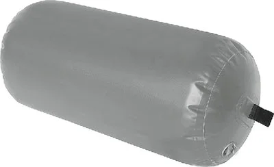 Taylor SD2442G 24×42 Inf Yacht Fender Gray