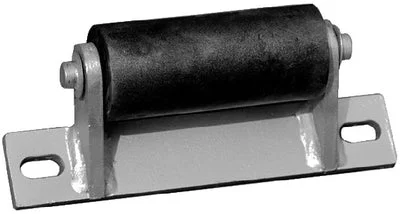 Tiedown Engineering 26414 T-Roller Assy 10.5 X2