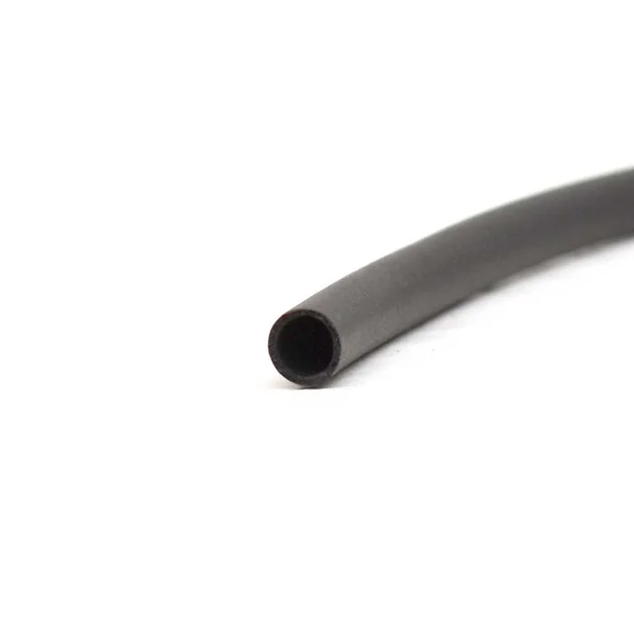 Trim-Lok Boat Seal Tubing X311NT | Ranger 1/8 ID Foam Rubber (FT)