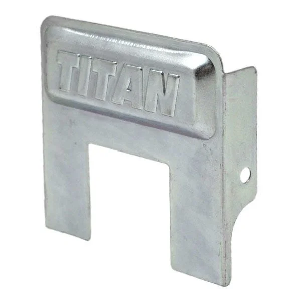 Triton Boat Actuator Front Cover 24525 | 9603436 Dico / Titan 60