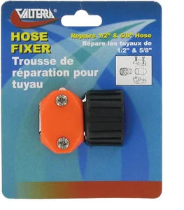 Valterra A01-0055VP Hose Fixers to 1/2 X 5/8 Fma