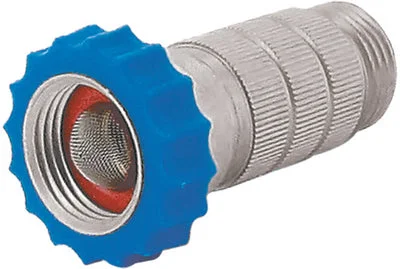Valterra A01-1114VP Hi Flow s.s.water Regulator