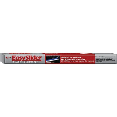 Valterra A04-0009 Easy Slider Oop Shoot