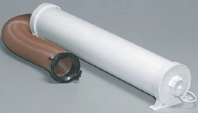 Valterra A04-0150 26in Hose Carrier