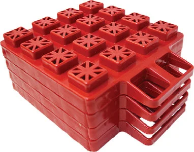 Valterra A10-0916 Ez Leveler