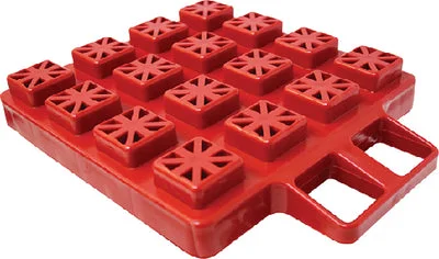 Valterra A10-0917 Stacker’s Single