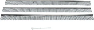 Valterra A10-1312VP Rv Screen-Fridge Slat Norcold