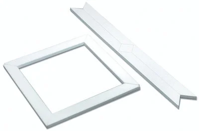 Valterra A10-1414 Air Conditioning Seal 14×14