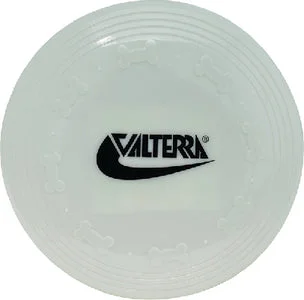 Valterra A10-2001 Go for the Glow Flying Disc