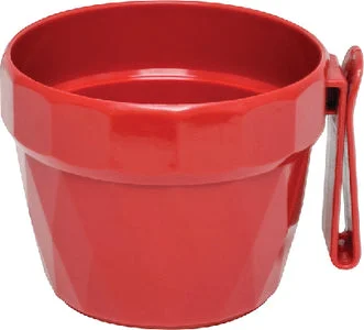 Valterra A10-2020VP Buddy-Cup