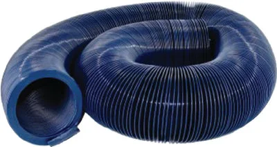 Valterra D04-0048 3×20 Quick Drain Hose Bagged