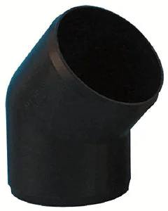Valterra F02-2024 45 Hose Coupler