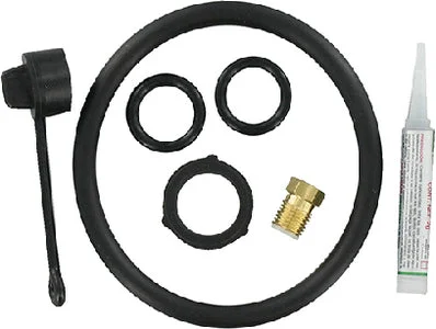 Valterra SS07 Sewersolution Maintenance Kit