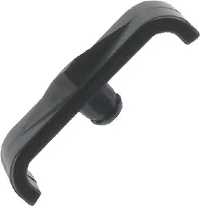 Valterra T-1003-6 Handle Only