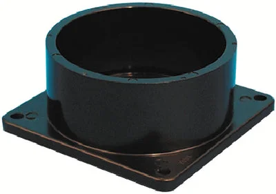 Valterra T-1005-1 1 1/2in Slip Socket