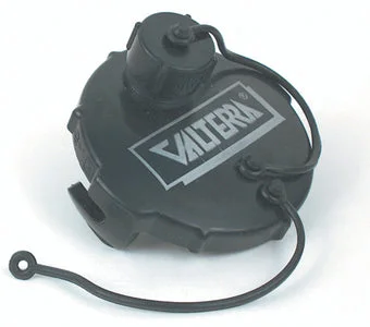 Valterra T1020-1VP 3intermcap W/bay Hooks