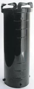 Valterra T1022BK 10in Hose Adapter