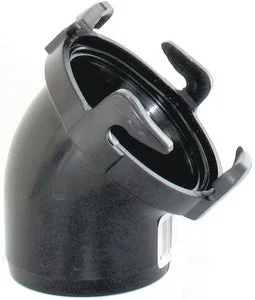 Valterra T1025 45 Hose Adapter