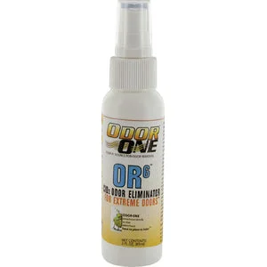 Valterra V88103 Odor 1 Or6 Stain Remover
