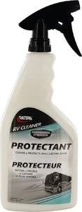 Valterra V88545 Protectant Qt.