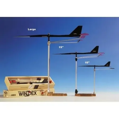Windex 15 Wind Direction Indicator