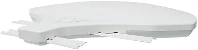 Winegard Co RZ-5000 Antenna Rayzar Z1 White
