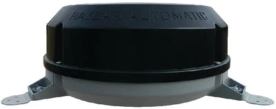 Winegard Co RZ-8535 Antenna Rayzar Automatic Black
