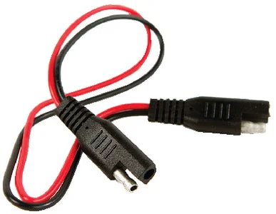 Wirthco 20079 Trailer Wire Univ. 16 18awg