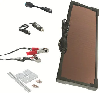 Wirthco 23140 1.8w Amphorous Kit