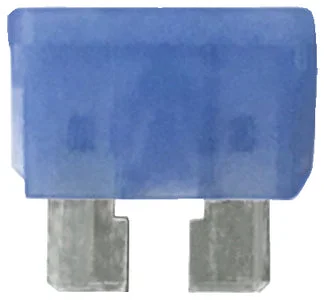 Wirthco 24365 Fuse Ato/atc Blade 15a 5/pk
