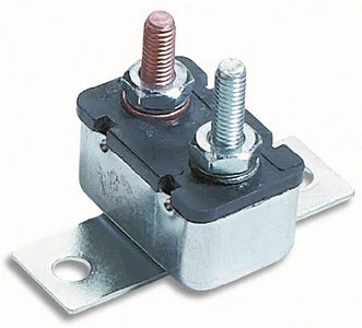 Wirthco 31123 Circuit Breaker 20amp Vert