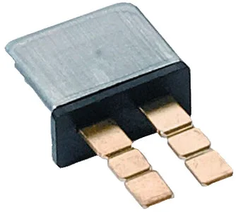 Wirthco 31181 Circuit Breaker 15amp Blade