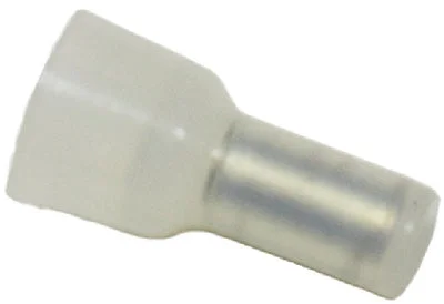 Wirthco 80820 Crimp Cap 16 14awg 5/pk