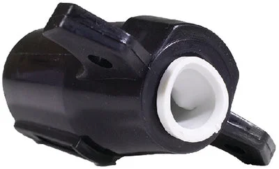 Wirthco 80916 Conn. Plug/trailer End 7 Way
