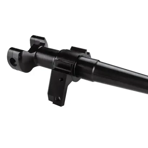 WORX Yamaha FX HO, FX SHO & FX SVHO Steering Stem (2012 – 2021)